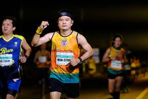 BIB: 2779, 21570
                            <button type="button" onclick="openModal(8481823)" class="btn btn-primary btn-sm float-right btn-popup" data-toggle="modal" data-target=".modal-high-quality">
                        <i class="fas fa-shopping-cart"></i> Add to Cart
                    </button>
                                            <button type="button" onclick="isThisMe(8481823, true)" class="btn btn-success btn-sm float-right btn-popup btn-isme hidden" data-toggle="tooltip" data-placement="bottom" title="นี่คือรูปของคุณใช่ไหม คลิกที่นี่เพื่อเอาเข้าอัลบั้ม">
                        <i class="fas fa-plus"></i> Add to album
                    </button>
                    <button type="button" onclick="isThisMe(8481823, false)" class="btn btn-warning btn-sm float-right btn-popup btn-isnotme hidden">
                        <i class="fas fa-ban"></i> Remove from album
                    </button>